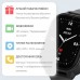 Детские смарт часы Watch Kids PRO20 черные