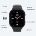 Детские смарт часы Watch Kids PRO20 черные