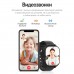 Детские смарт часы Watch Kids PRO20 черные