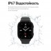 Детские смарт часы Watch Kids PRO20 черные