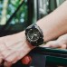 Наручные часы CASIO PRW-6900Y-3E