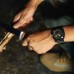 Наручные часы CASIO PRW-6900Y-3E