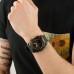 Наручные часы CASIO PRW-6900Y-3E
