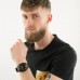 Наручные часы CASIO PRW-6900Y-3E