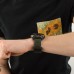 Наручные часы CASIO PRW-6900Y-3E
