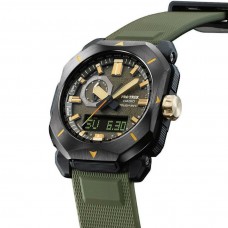 Наручные часы CASIO PRW-6900Y-3E