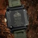 Наручные часы CASIO PRW-6900Y-3E