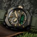 Наручные часы CASIO PRW-6900Y-3E