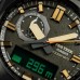 Наручные часы CASIO PRW-6900Y-3E