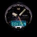Наручные часы CASIO PRW-6900Y-3E