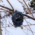 Наручные часы CASIO PRW-6900Y-3E
