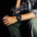 Наручные часы CASIO PRW-6900Y-3E