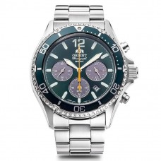 Наручные часы Orient RN-TX0204E
