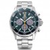 Наручные часы Orient RN-TX0204E