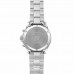 Наручные часы Orient RN-TX0204E