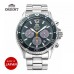 Наручные часы Orient RN-TX0204E