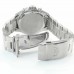 Наручные часы Orient RN-TX0204E