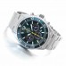 Наручные часы Orient RN-TX0204E