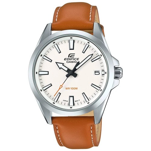 Наручные часы CASIO EFV-100L-7A