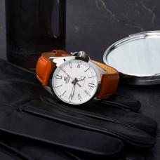 Наручные часы CASIO EFV-100L-7A