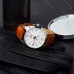 Наручные часы CASIO EFV-100L-7A