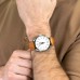Наручные часы CASIO EFV-100L-7A