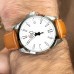 Наручные часы CASIO EFV-100L-7A