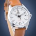 Наручные часы CASIO EFV-100L-7A