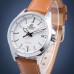 Наручные часы CASIO EFV-100L-7A