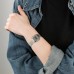 Наручные часы CASIO LA670WEM-7D