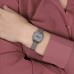 Наручные часы CASIO LA670WEM-7D