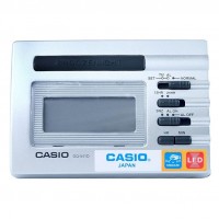 Будильник CASIO DQ-541D-8