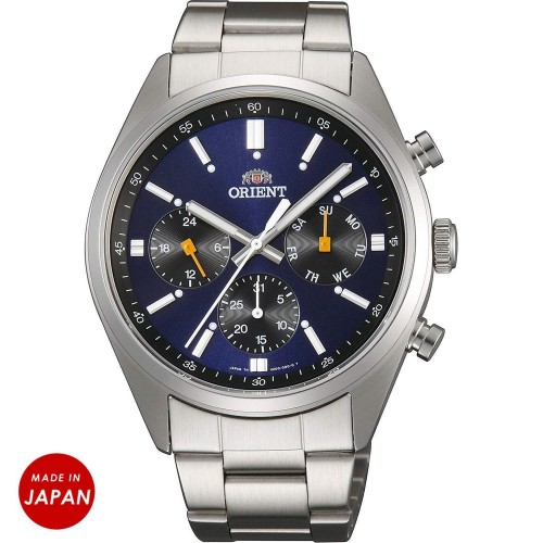 Наручные часы Orient WV0021UZ