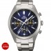 Наручные часы Orient WV0021UZ