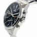 Наручные часы Orient WV0021UZ