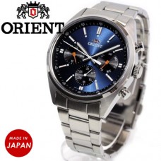 Наручные часы Orient WV0021UZ