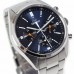 Наручные часы Orient WV0021UZ