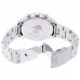 Наручные часы Orient WV0021UZ