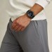 Наручные часы CASIO GBA-900UU-3A Наручные часы CASIO GBA-900UU-3A