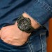 Наручные часы CASIO GBA-900UU-3A Наручные часы CASIO GBA-900UU-3A
