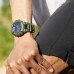 Наручные часы CASIO GBA-900UU-3A Наручные часы CASIO GBA-900UU-3A