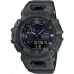 Наручные часы CASIO GBA-900UU-3A Наручные часы CASIO GBA-900UU-3A