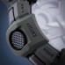 Наручные часы CASIO GBA-900UU-3A Наручные часы CASIO GBA-900UU-3A