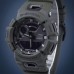 Наручные часы CASIO GBA-900UU-3A Наручные часы CASIO GBA-900UU-3A