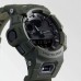 Наручные часы CASIO GBA-900UU-3A Наручные часы CASIO GBA-900UU-3A