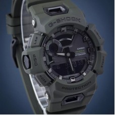 Наручные часы CASIO GBA-900UU-3A