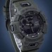 Наручные часы CASIO GBA-900UU-3A Наручные часы CASIO GBA-900UU-3A