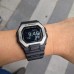 Наручные часы CASIO GBX-100-1 Наручные часы CASIO GBX-100-1