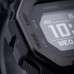 Наручные часы CASIO GBX-100-1 Наручные часы CASIO GBX-100-1