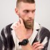 Наручные часы CASIO GBX-100-1 Наручные часы CASIO GBX-100-1